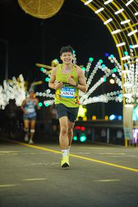 BIB: 43414
                            <button type="button" onclick="openModal(22819511)" class="btn btn-primary btn-sm float-right btn-popup" data-toggle="modal" data-target=".modal-high-quality">
                        <i class="fas fa-shopping-cart"></i> Add to Cart
                    </button>
                                            <button type="button" onclick="isThisMe(22819511, true)" class="btn btn-success btn-sm float-right btn-popup btn-isme hidden" data-toggle="tooltip" data-placement="bottom" title="นี่คือรูปของคุณใช่ไหม คลิกที่นี่เพื่อเอาเข้าอัลบั้ม">
                        <i class="fas fa-plus"></i> Add to album
                    </button>
                    <button type="button" onclick="isThisMe(22819511, false)" class="btn btn-warning btn-sm float-right btn-popup btn-isnotme hidden">
                        <i class="fas fa-ban"></i> Remove from album
                    </button>